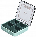 Таблетница