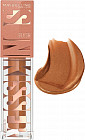 11 Electric Bronze