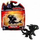 Маленькая фигурка дракона, в ассортименте