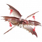 Боевые драконы, в ассортименте