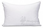 Подушка "Черная икра" (50 см х 68 см)