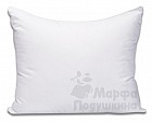 Подушка "Черная икра" (68 см х 68 см)