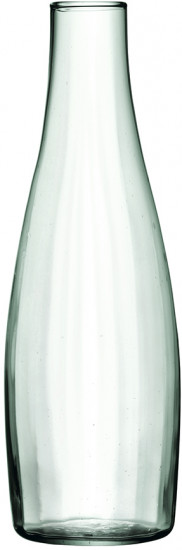 Графин «Mia»