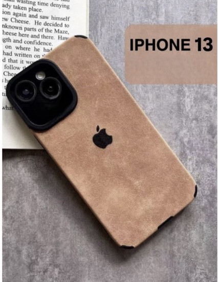 Чехол  для iPhone 13