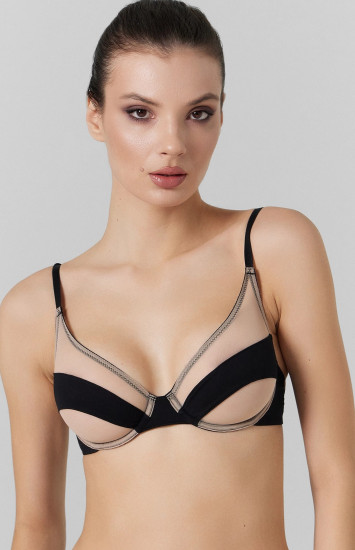 Бюстгальтер