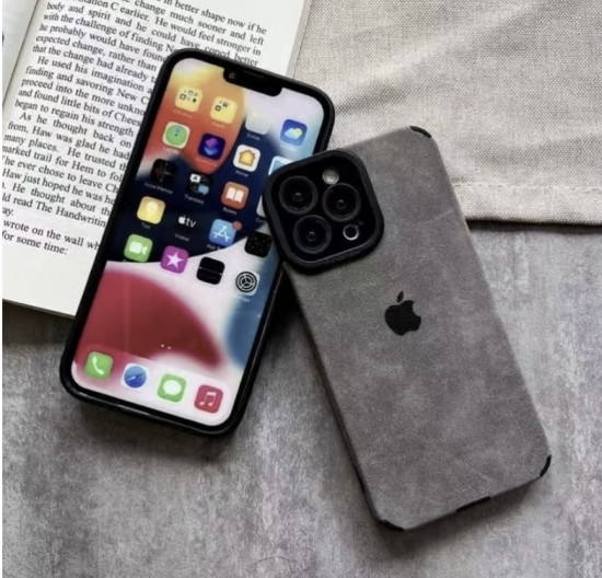 Чехол для iPhone 15 Pro Max