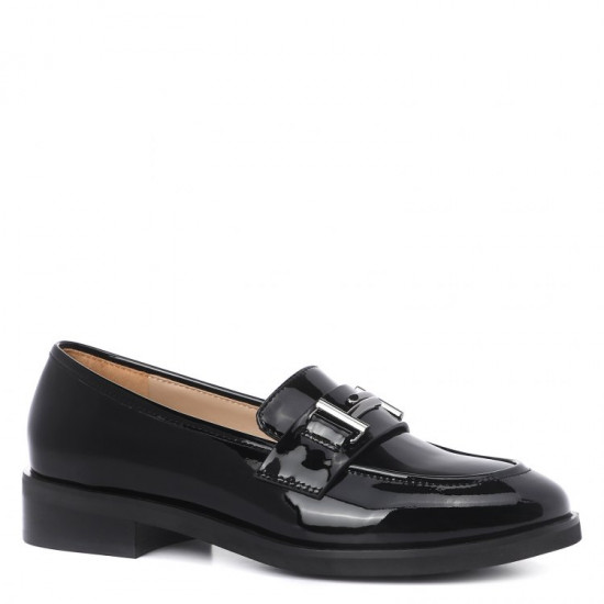 Лоферы женские