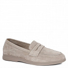 коричневато-бежевый