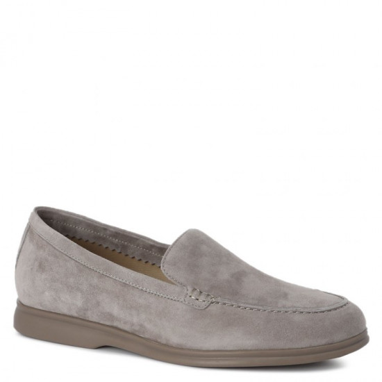 Лоферы женские