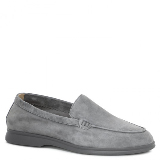 Лоферы женские