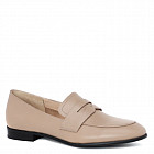 темно-бежевый