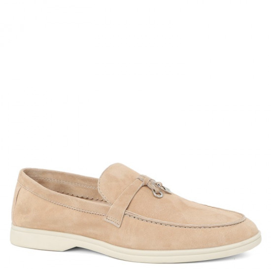 Лоферы женские