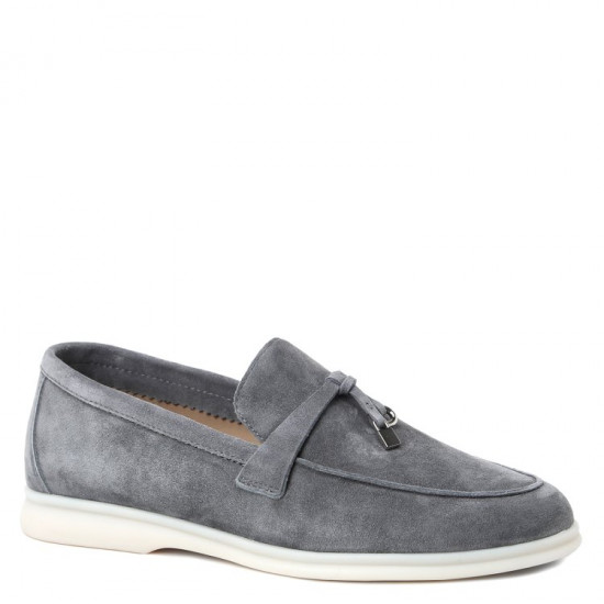 Лоферы женские