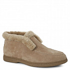 коричнево-бежевый