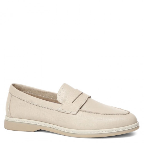 Лоферы женские