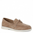 серо-бежевый