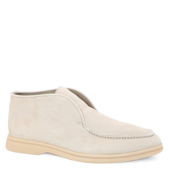 Лоферы женские