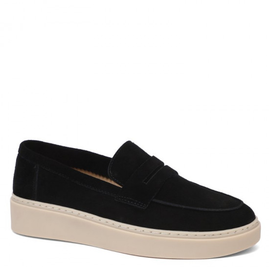 Лоферы женские