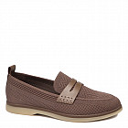 серо-коричневый