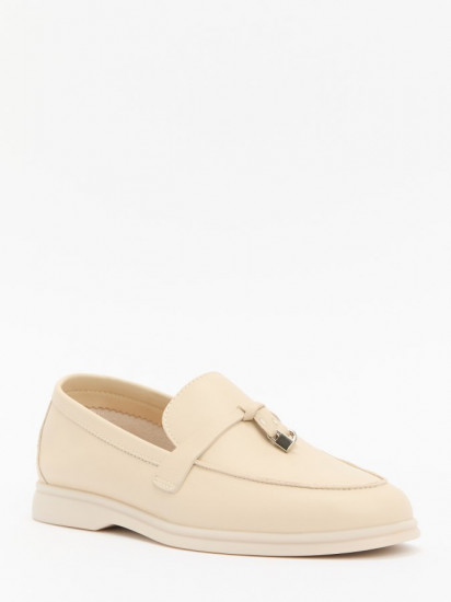 Лоферы женские