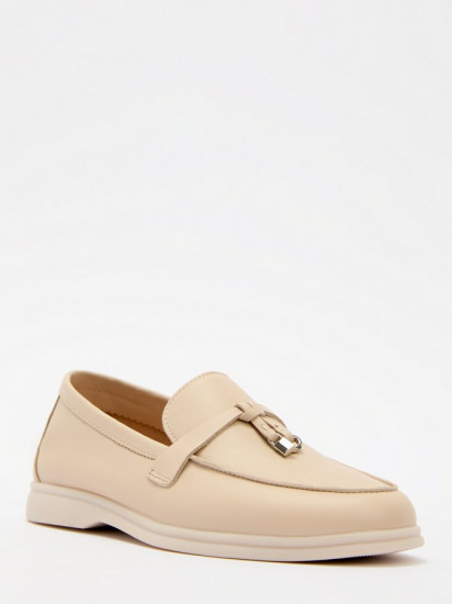 Лоферы женские