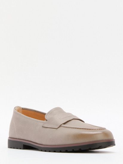 Лоферы женские