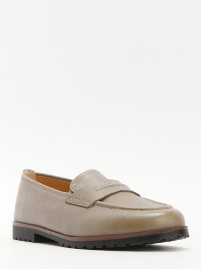 Лоферы женские