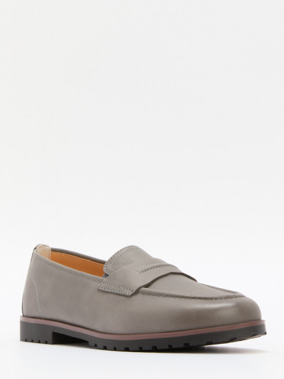 Лоферы женские