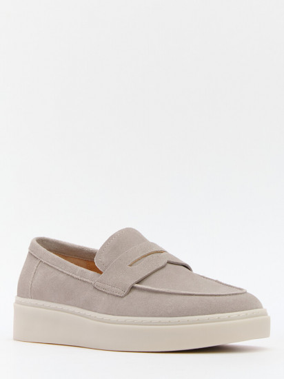 Лоферы женские