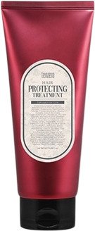 Маска для волос «Hair Protecting Treatment Damaged Hair Care»