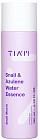 Тонер-эссенция для лица «Snail & Azulene Water Essence»