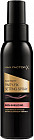 Спрей для лица фиксирующий «Facefinity Finity-Fix Setting Spray»