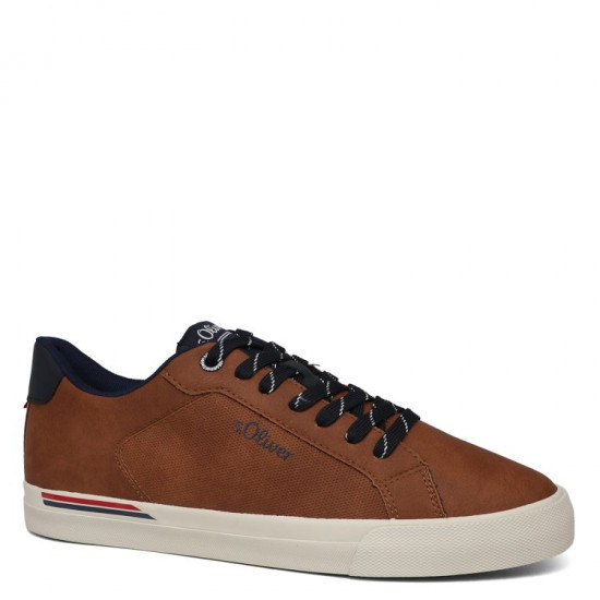 Кеды мужские