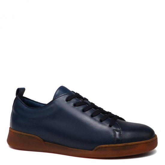 Кеды мужские