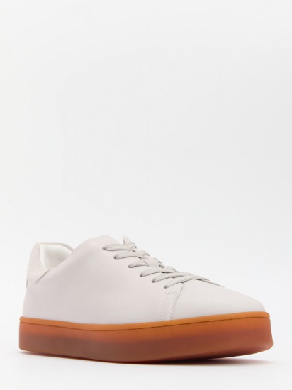 Кеды мужские