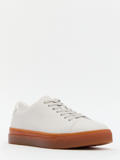 Кеды мужские