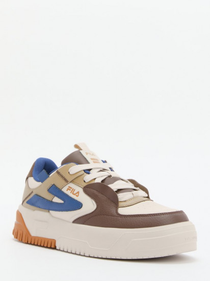 Кеды мужские