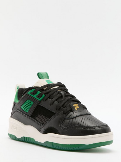 Кеды мужские