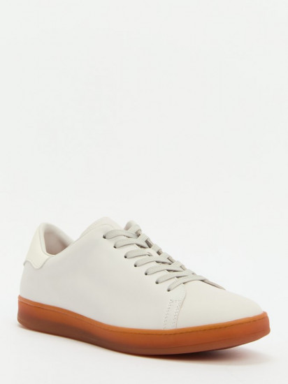 Кеды мужские