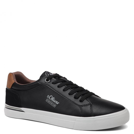 Кеды мужские