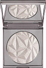 Хайлайтер для лица «Arctic Illusion Highlighter», оттенок C01 Crystal Cold