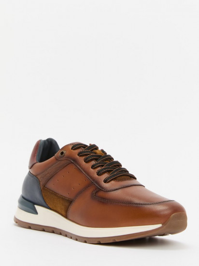 Кроссовки мужские