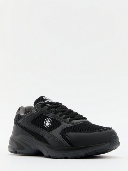 Кроссовки мужские