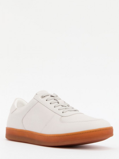 Кеды мужские