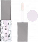 Блеск для губ «Arctic Illusion Plumping Effect Gloss», тон C01 Icegazing