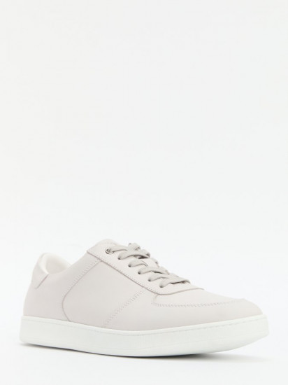 Кеды мужские