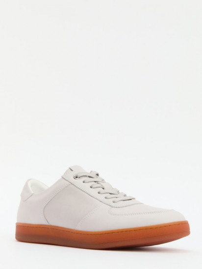 Кеды мужские