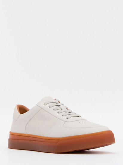 Кеды мужские