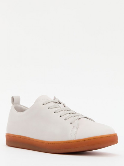 Кеды мужские