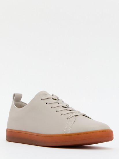 Кеды мужские